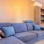 Unka בית נופש *