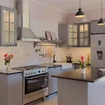 Unka בית נופש *