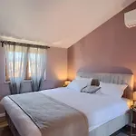 Unka Potpićan