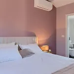 Unka * Potpićan