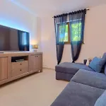 Unka * Potpićan