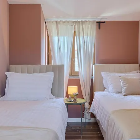 Unka